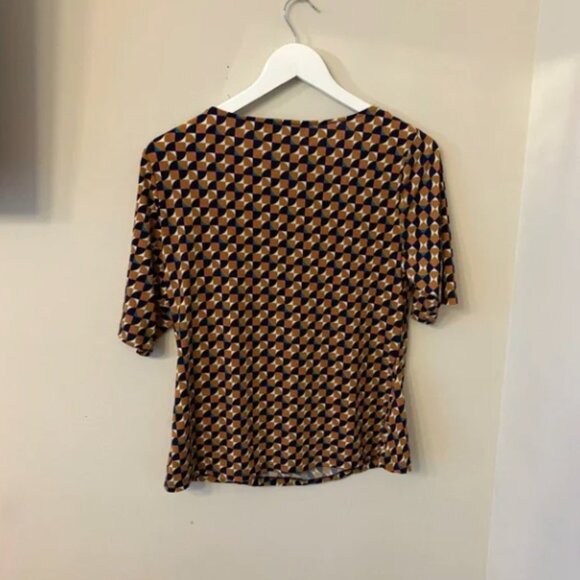 Bundle only - Picture 2 of 3